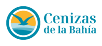 Arrojar cenizas al mar en Almería – Cenizas de la Bahía
